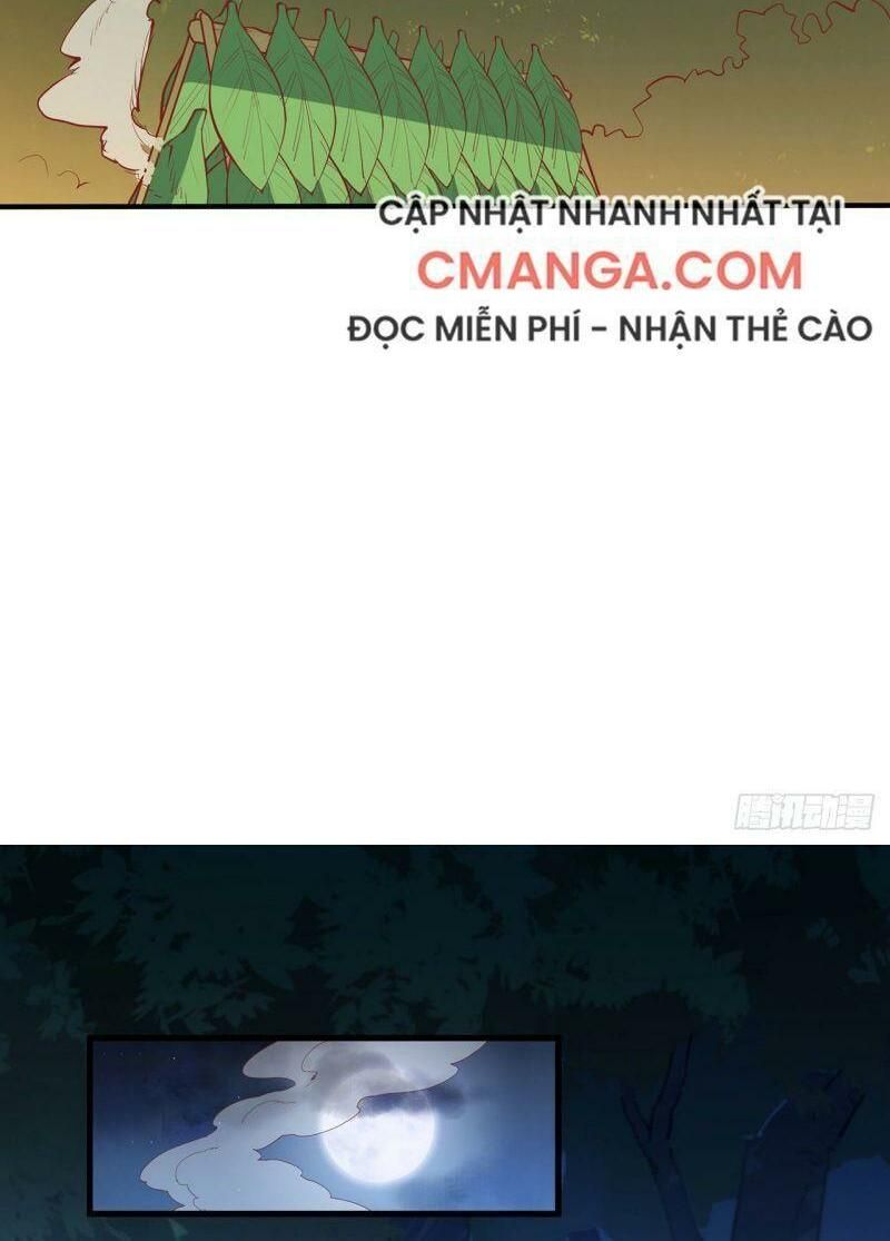 đọc truyện Tôi Sống Trên Hoang Đảo Cùng Các Em Gái Chương 21 ảnh 19 tại Thiên Thai Truyện