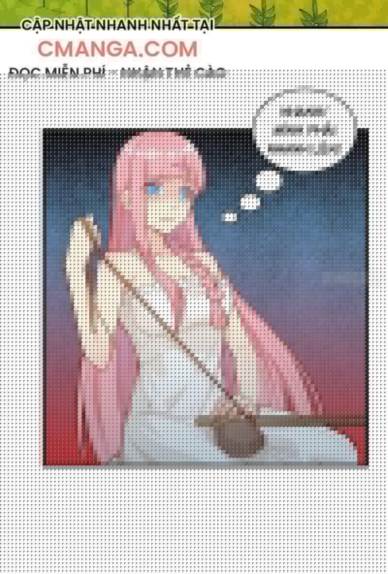 đọc truyện Tôi Sống Trên Hoang Đảo Cùng Các Em Gái Chương 21 ảnh 4 tại Thiên Thai Truyện