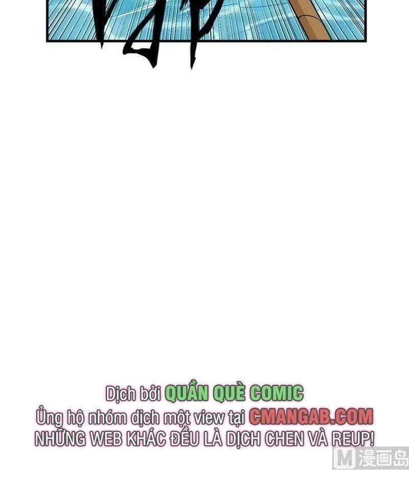 đọc truyện Tôi Sống Trên Hoang Đảo Cùng Các Em Gái Chương 213 ảnh 28 tại Thiên Thai Truyện