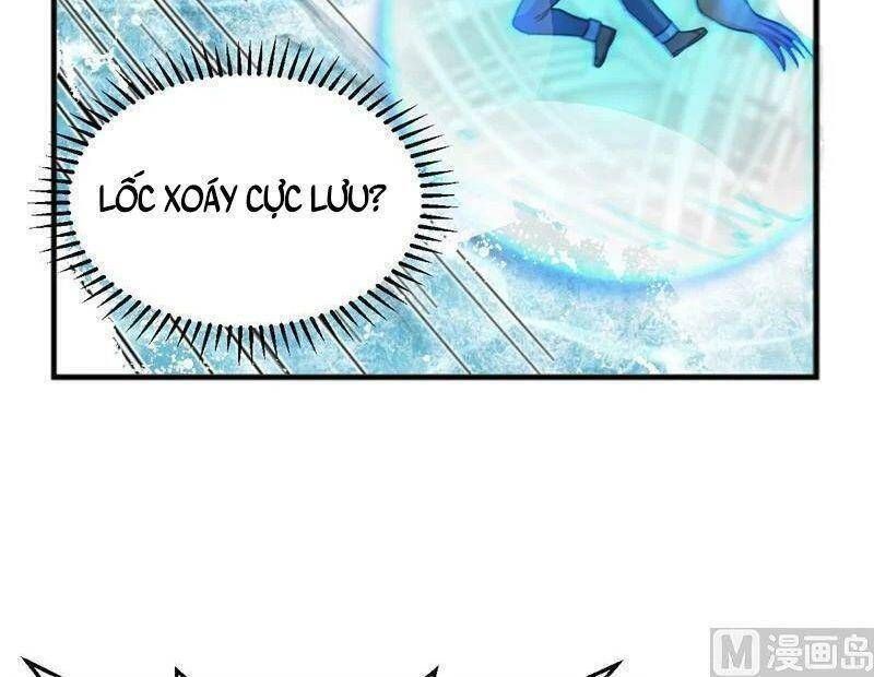 đọc truyện Tôi Sống Trên Hoang Đảo Cùng Các Em Gái Chương 213 ảnh 30 tại Thiên Thai Truyện