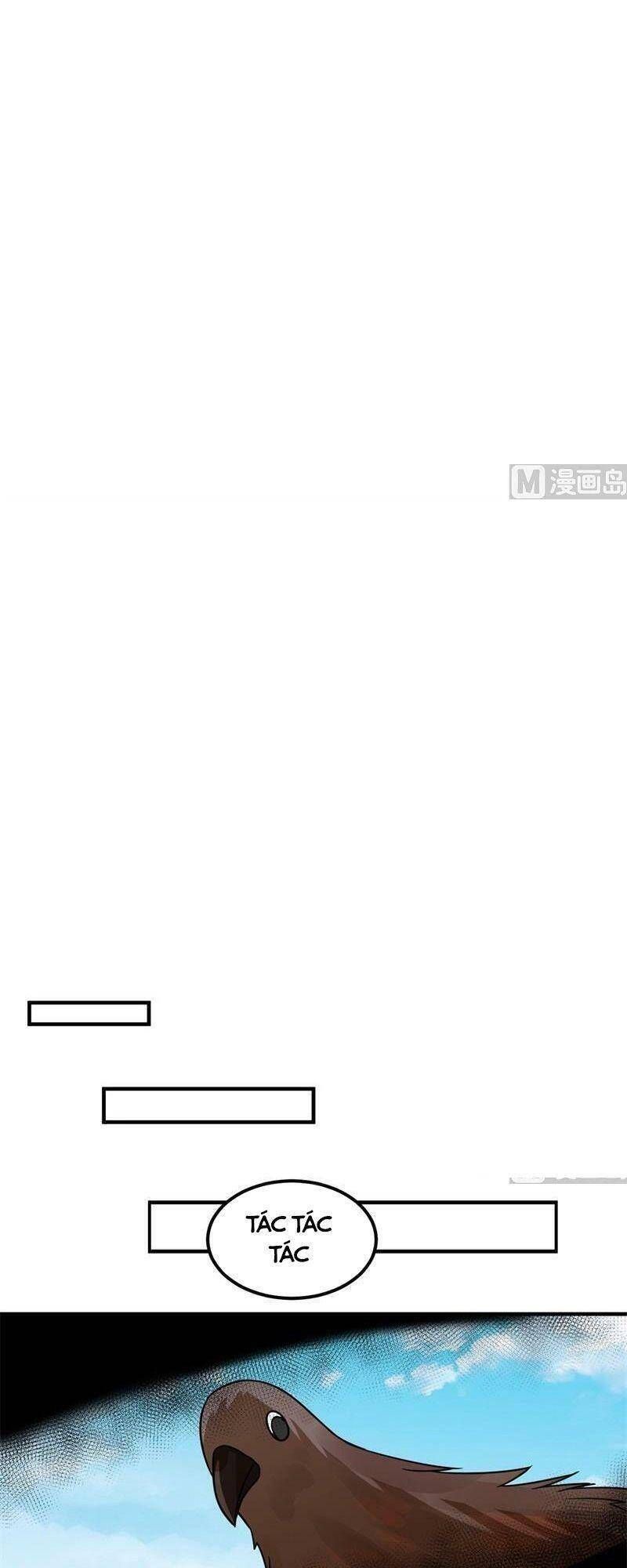 đọc truyện Tôi Sống Trên Hoang Đảo Cùng Các Em Gái Chương 213 ảnh 37 tại Thiên Thai Truyện