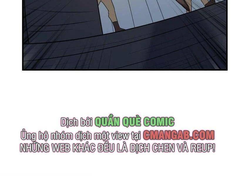 đọc truyện Tôi Sống Trên Hoang Đảo Cùng Các Em Gái Chương 213 ảnh 8 tại Thiên Thai Truyện