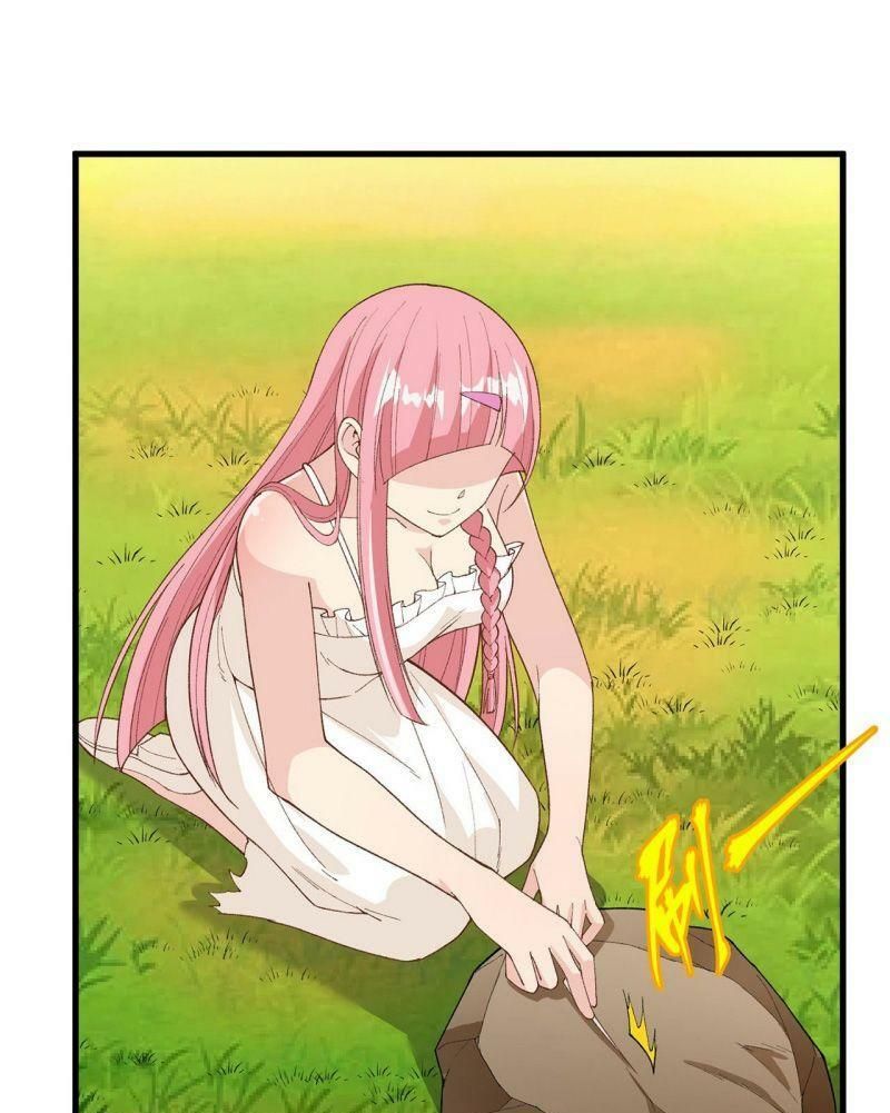 đọc truyện Tôi Sống Trên Hoang Đảo Cùng Các Em Gái Chương 22 ảnh 3 tại Thiên Thai Truyện