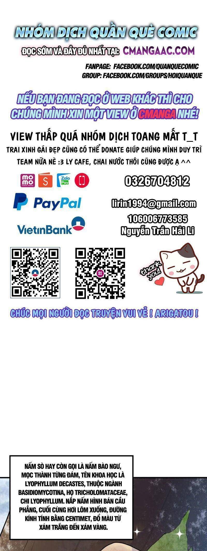 đọc truyện Tôi Sống Trên Hoang Đảo Cùng Các Em Gái Chương 226 ảnh 3 tại Thiên Thai Truyện