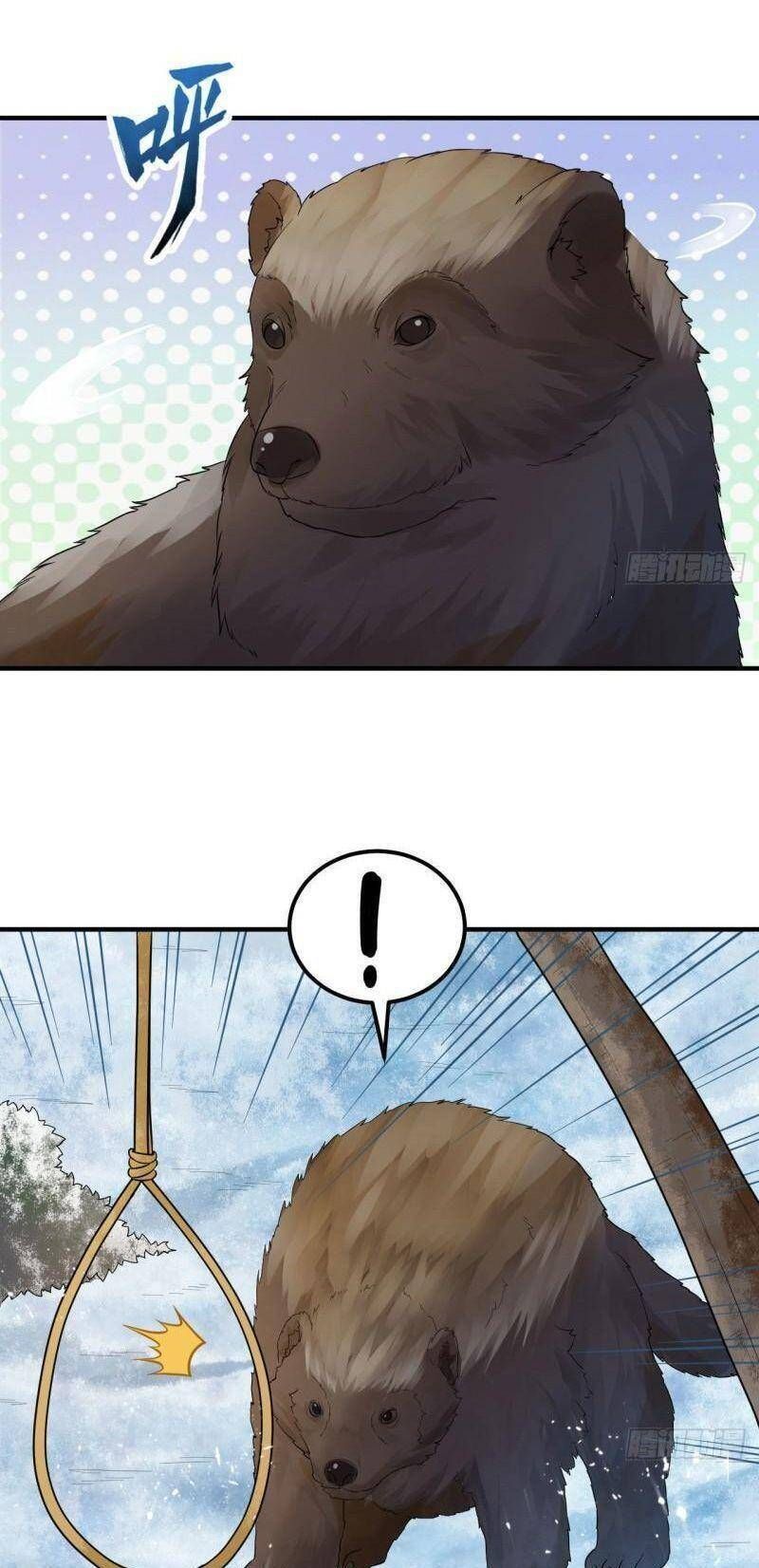 đọc truyện Tôi Sống Trên Hoang Đảo Cùng Các Em Gái Chương 228 ảnh 20 tại Thiên Thai Truyện