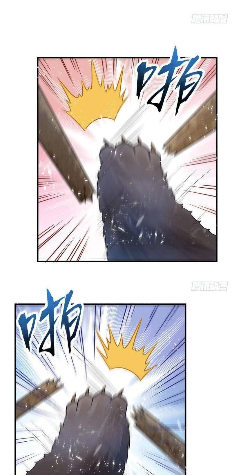 đọc truyện Tôi Sống Trên Hoang Đảo Cùng Các Em Gái Chương 228 ảnh 22 tại Thiên Thai Truyện