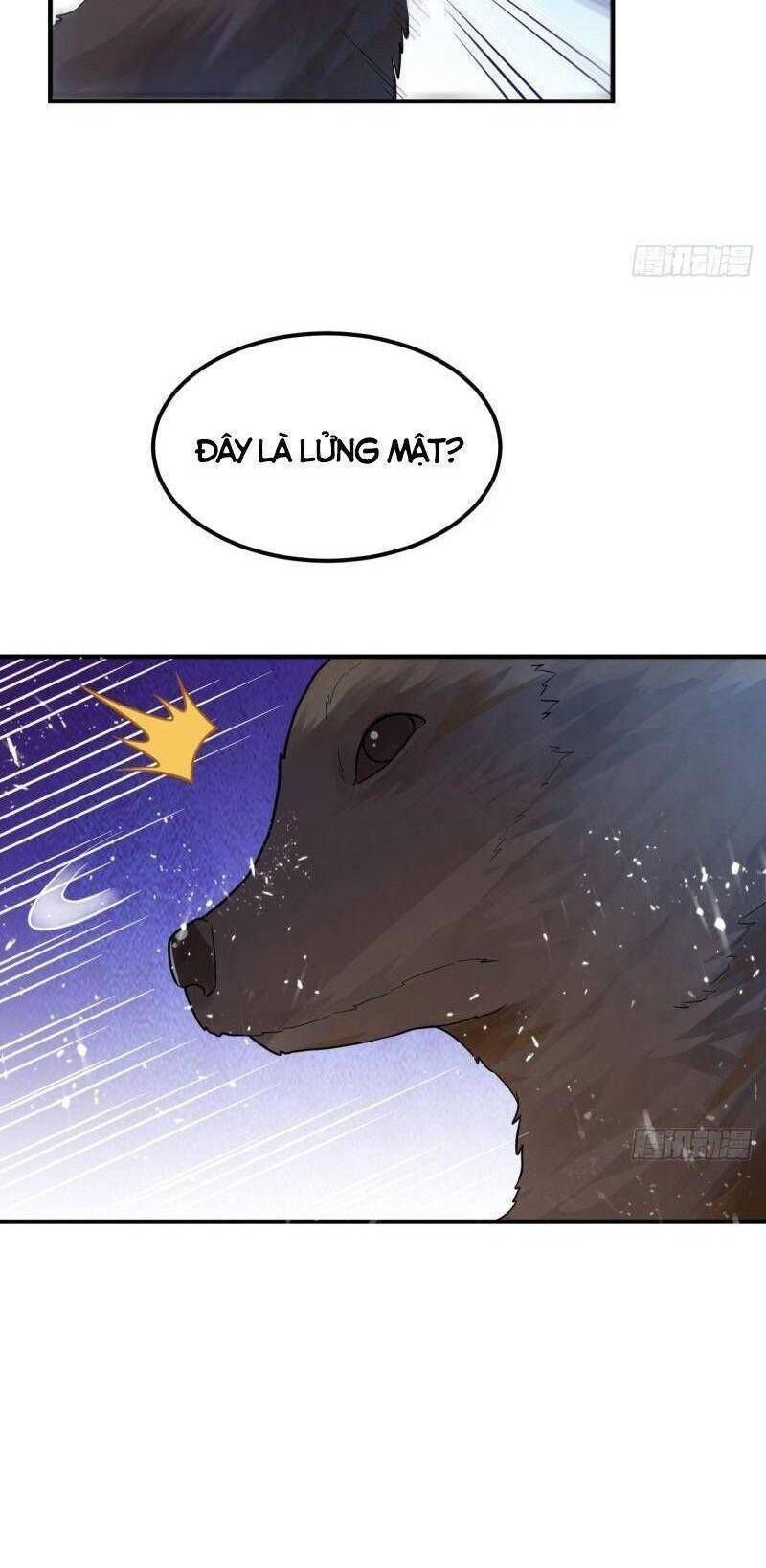 đọc truyện Tôi Sống Trên Hoang Đảo Cùng Các Em Gái Chương 228 ảnh 23 tại Thiên Thai Truyện