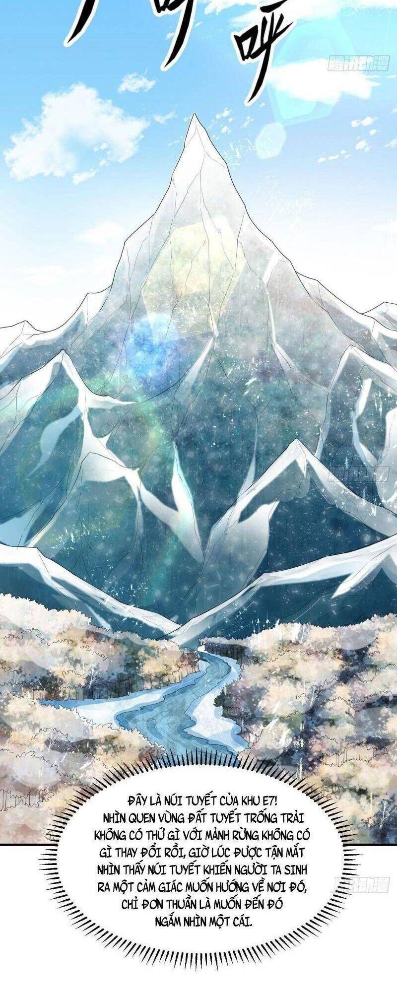 đọc truyện Tôi Sống Trên Hoang Đảo Cùng Các Em Gái Chương 228 ảnh 33 tại Thiên Thai Truyện