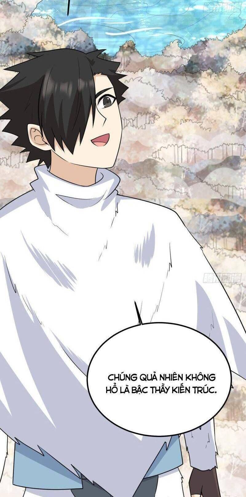 đọc truyện Tôi Sống Trên Hoang Đảo Cùng Các Em Gái Chương 229 ảnh 20 tại Thiên Thai Truyện