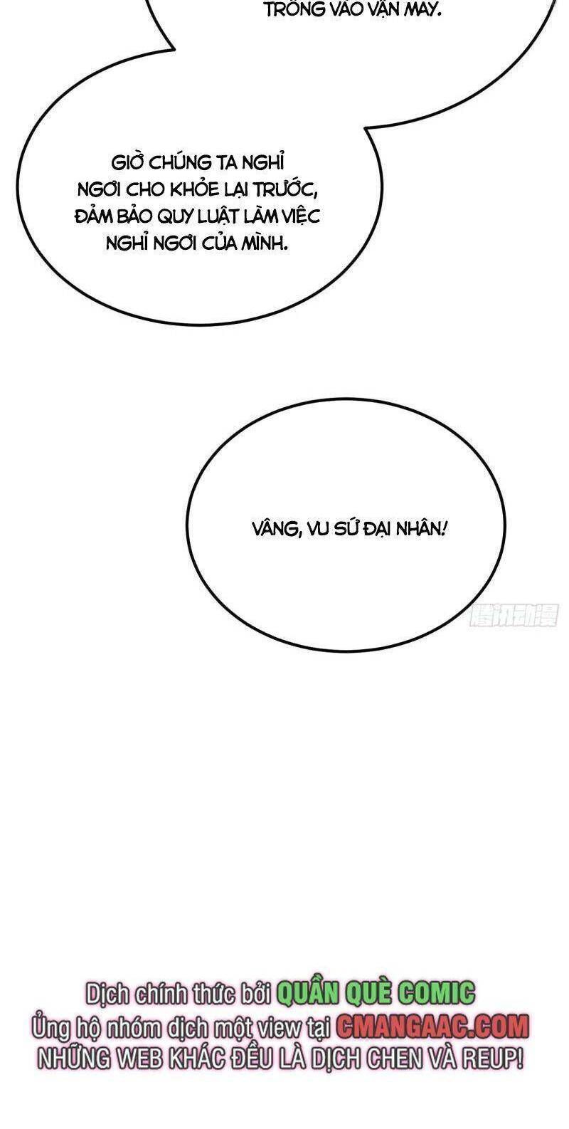 đọc truyện Tôi Sống Trên Hoang Đảo Cùng Các Em Gái Chương 229 ảnh 24 tại Thiên Thai Truyện