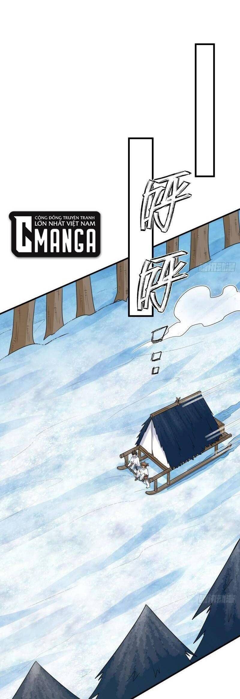 đọc truyện Tôi Sống Trên Hoang Đảo Cùng Các Em Gái Chương 229 ảnh 37 tại Thiên Thai Truyện