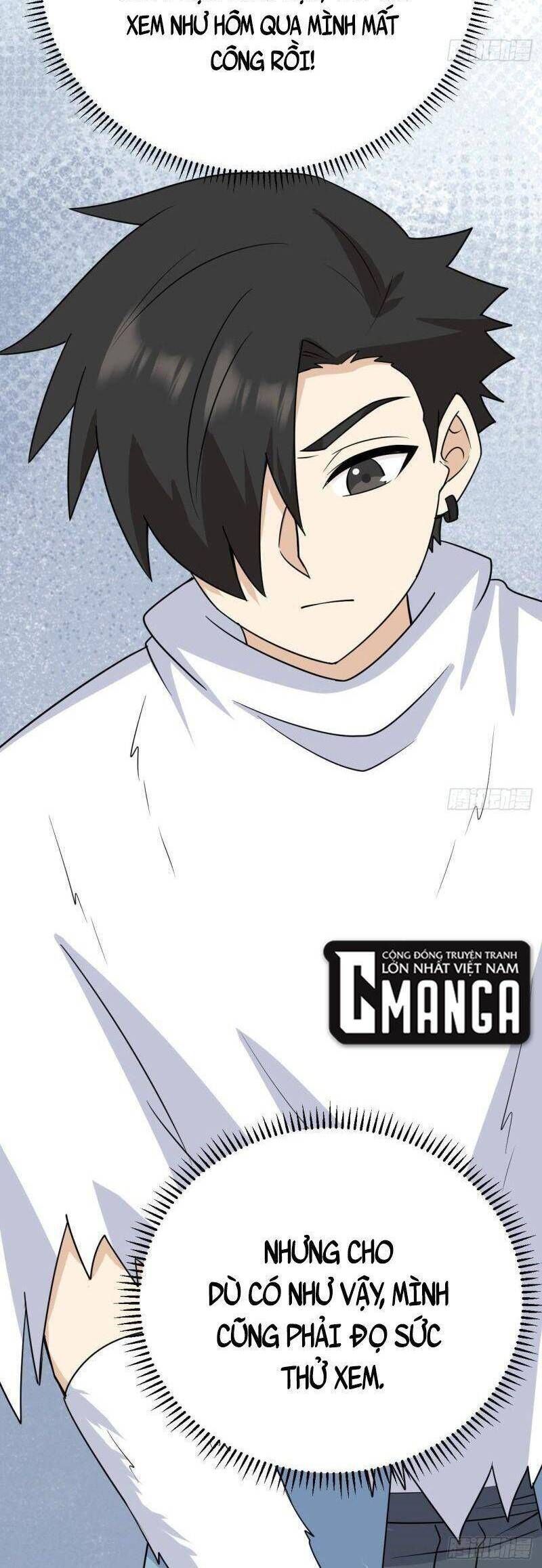 đọc truyện Tôi Sống Trên Hoang Đảo Cùng Các Em Gái Chương 229 ảnh 43 tại Thiên Thai Truyện