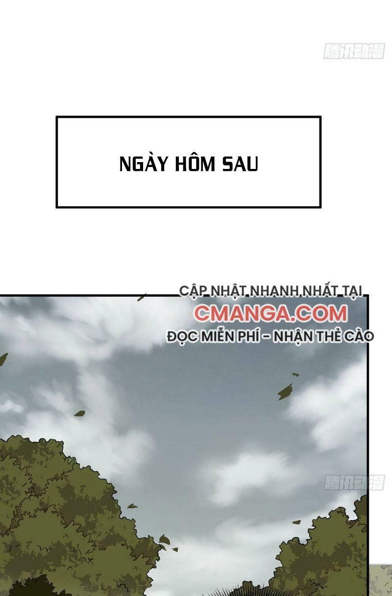 đọc truyện Tôi Sống Trên Hoang Đảo Cùng Các Em Gái Chương 23 ảnh 19 tại Thiên Thai Truyện