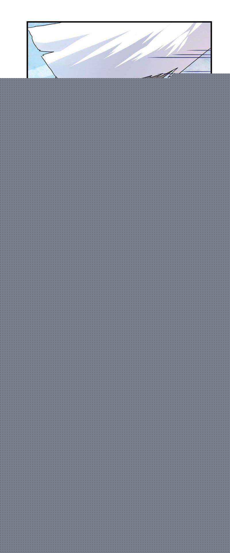 đọc truyện Tôi Sống Trên Hoang Đảo Cùng Các Em Gái Chương 230 ảnh 9 tại Thiên Thai Truyện