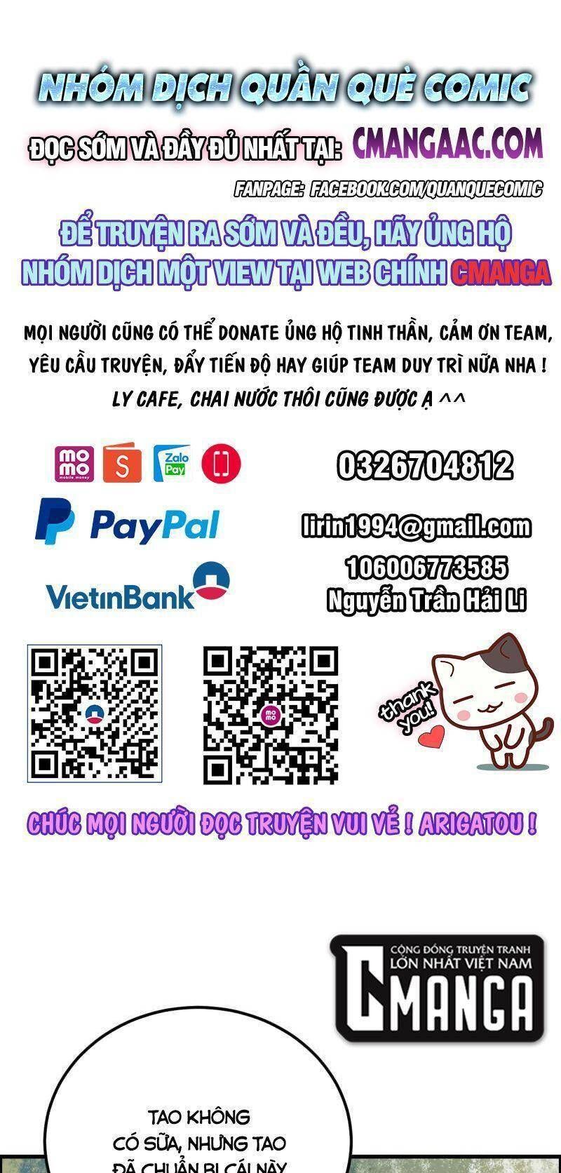 đọc truyện Tôi Sống Trên Hoang Đảo Cùng Các Em Gái Chương 231 ảnh 3 tại Thiên Thai Truyện