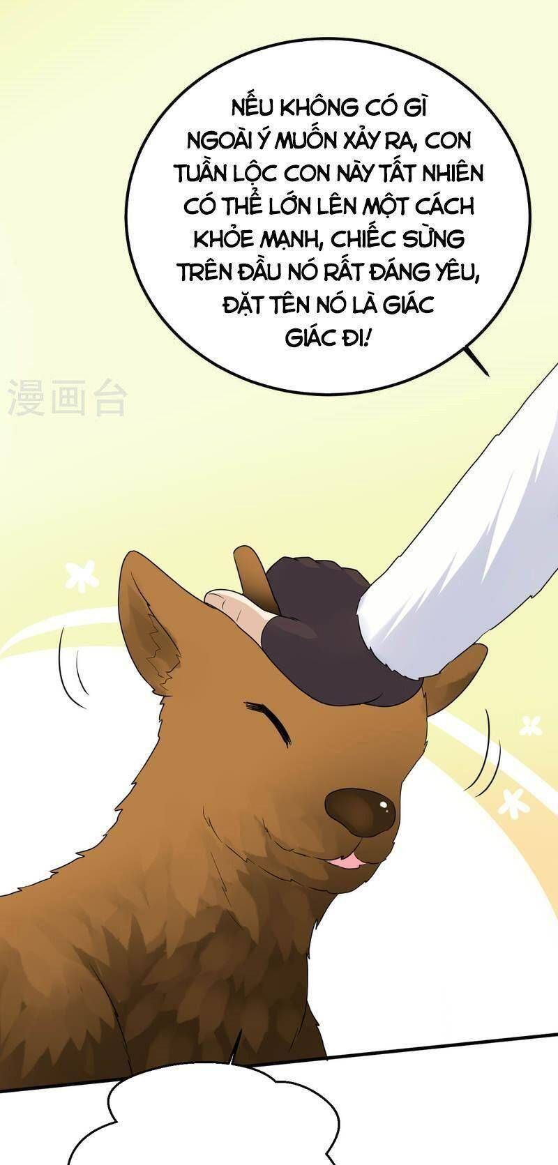 đọc truyện Tôi Sống Trên Hoang Đảo Cùng Các Em Gái Chương 231 ảnh 19 tại Thiên Thai Truyện