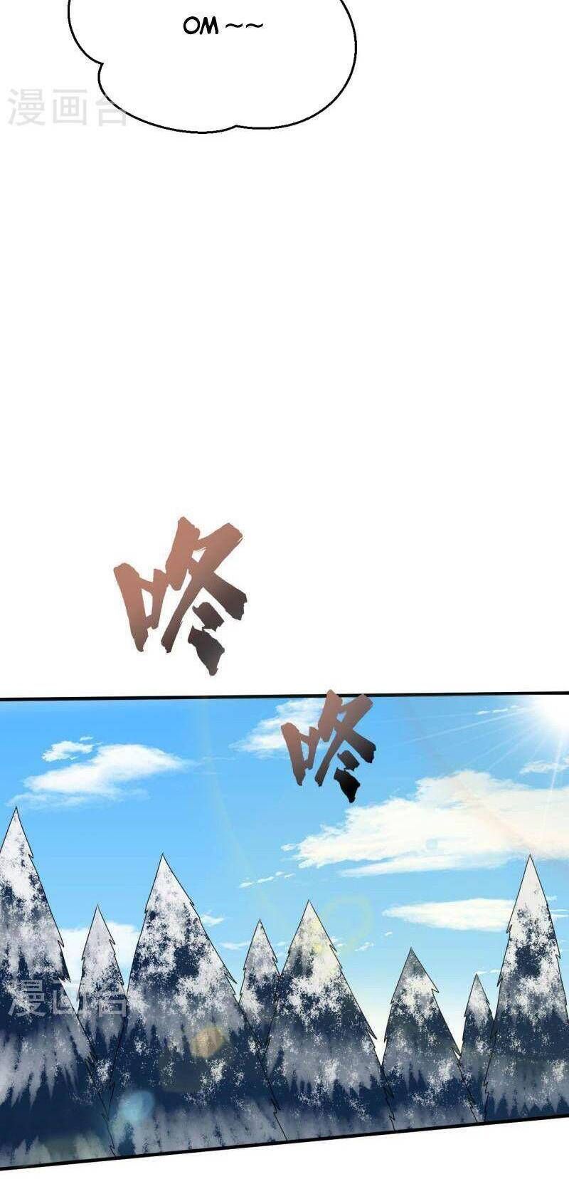 đọc truyện Tôi Sống Trên Hoang Đảo Cùng Các Em Gái Chương 231 ảnh 20 tại Thiên Thai Truyện