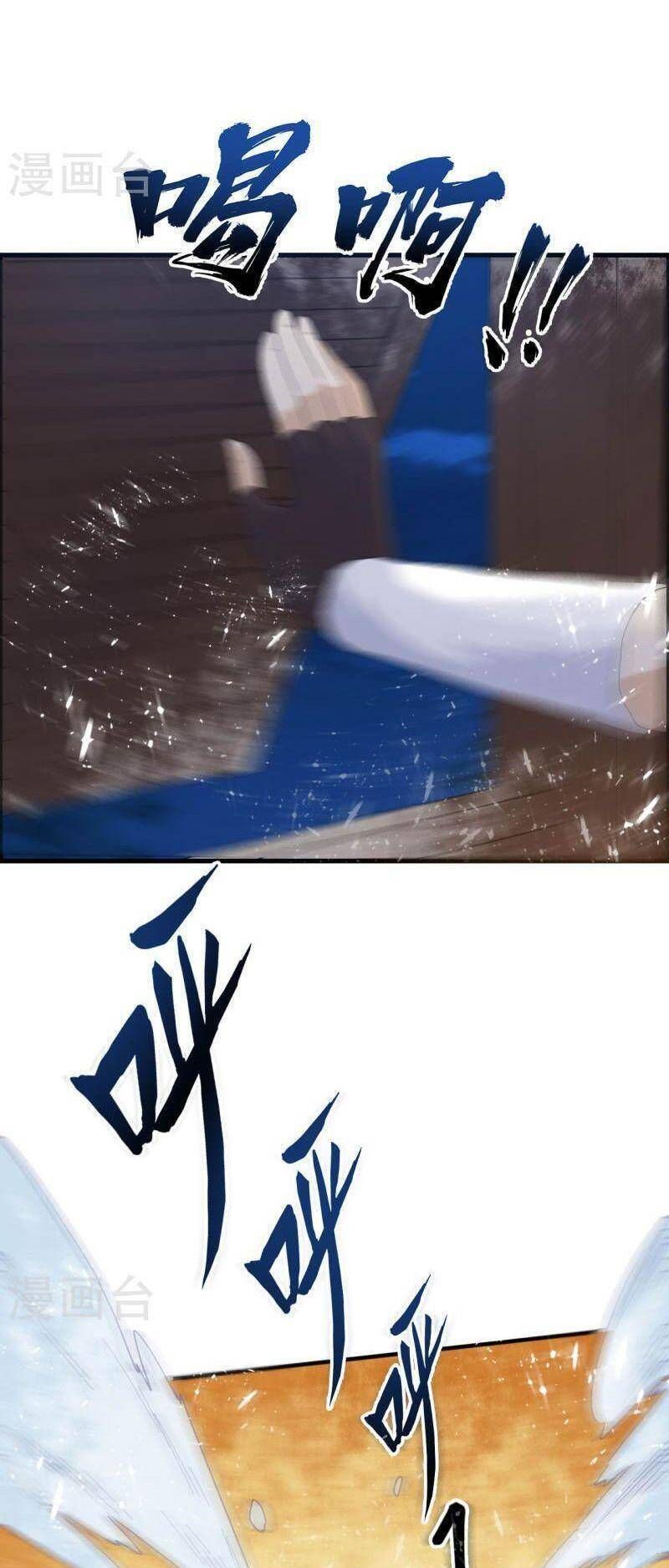 đọc truyện Tôi Sống Trên Hoang Đảo Cùng Các Em Gái Chương 231 ảnh 27 tại Thiên Thai Truyện