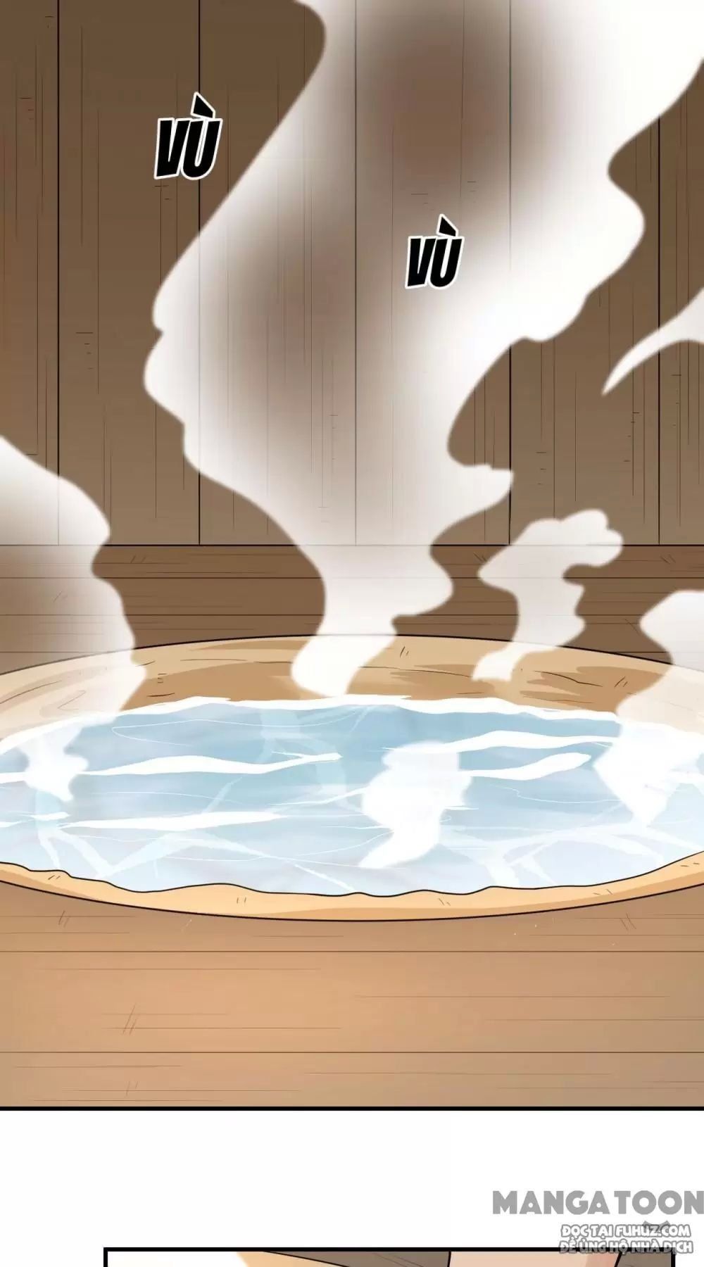 đọc truyện Tôi Sống Trên Hoang Đảo Cùng Các Em Gái Chương 232 ảnh 3 tại Thiên Thai Truyện