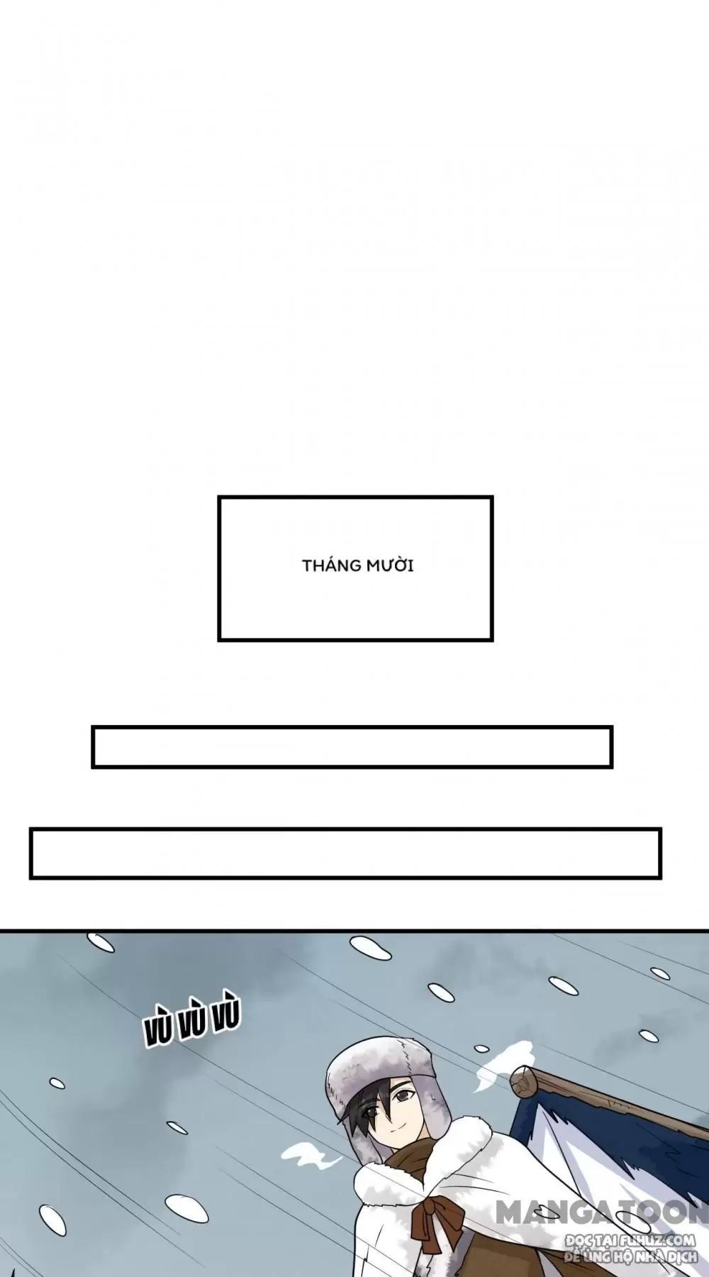 đọc truyện Tôi Sống Trên Hoang Đảo Cùng Các Em Gái Chương 232 ảnh 21 tại Thiên Thai Truyện