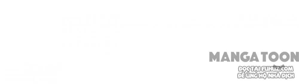 đọc truyện Tôi Sống Trên Hoang Đảo Cùng Các Em Gái Chương 232 ảnh 33 tại Thiên Thai Truyện