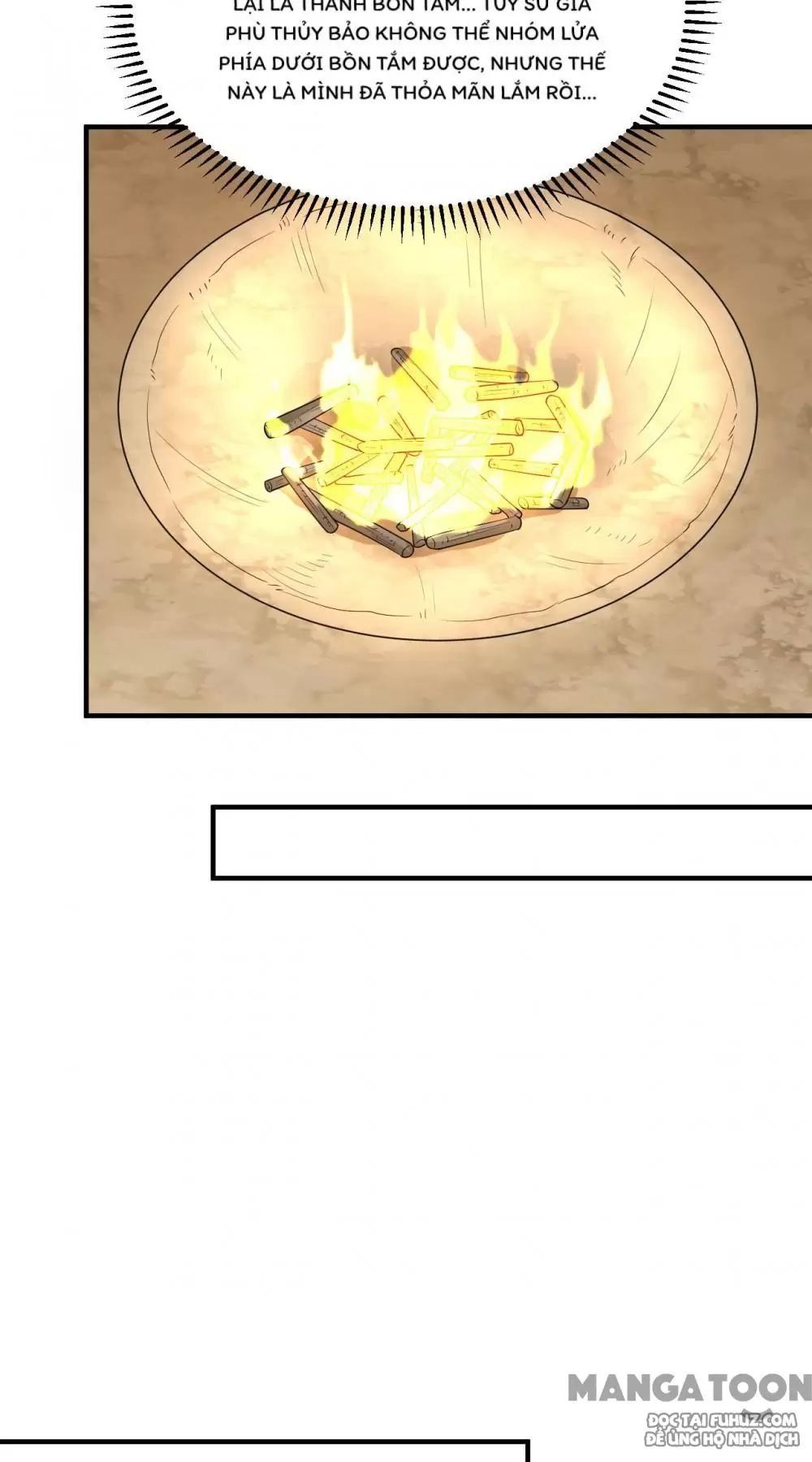 đọc truyện Tôi Sống Trên Hoang Đảo Cùng Các Em Gái Chương 232 ảnh 6 tại Thiên Thai Truyện