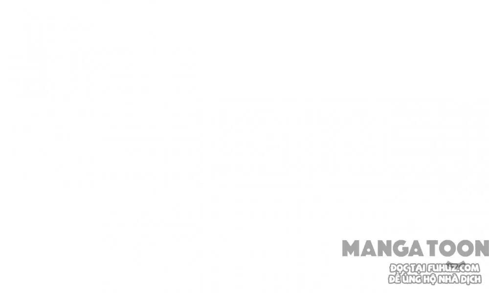 đọc truyện Tôi Sống Trên Hoang Đảo Cùng Các Em Gái Chương 232 ảnh 42 tại Thiên Thai Truyện