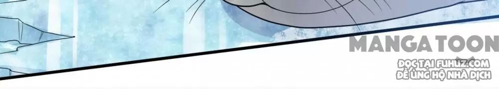 đọc truyện Tôi Sống Trên Hoang Đảo Cùng Các Em Gái Chương 233 ảnh 12 tại Thiên Thai Truyện