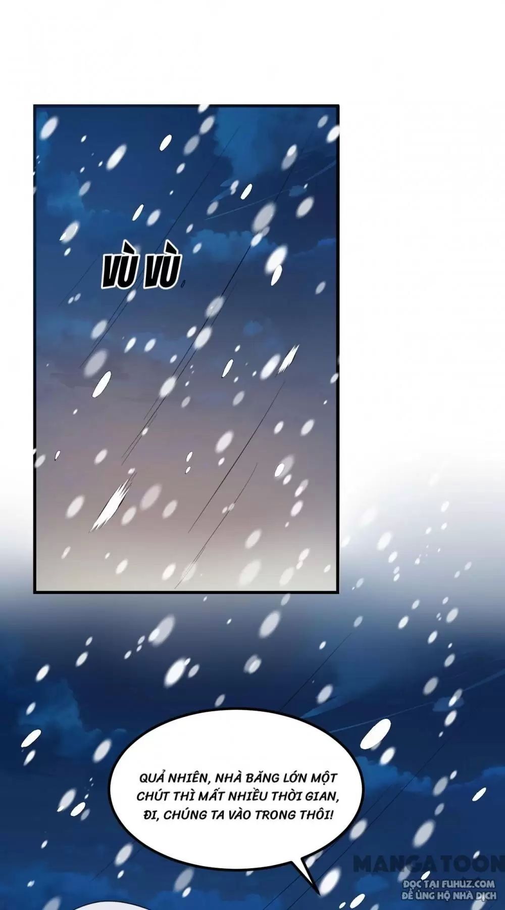 đọc truyện Tôi Sống Trên Hoang Đảo Cùng Các Em Gái Chương 233 ảnh 5 tại Thiên Thai Truyện