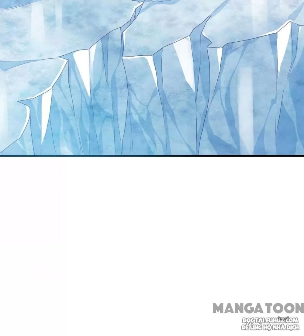 đọc truyện Tôi Sống Trên Hoang Đảo Cùng Các Em Gái Chương 233 ảnh 32 tại Thiên Thai Truyện