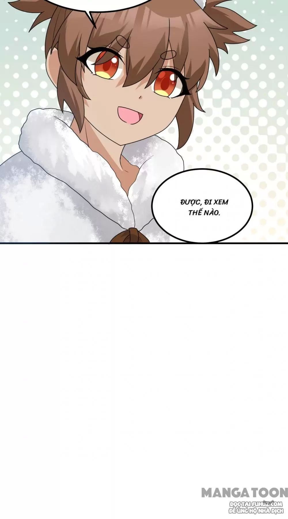 đọc truyện Tôi Sống Trên Hoang Đảo Cùng Các Em Gái Chương 233 ảnh 34 tại Thiên Thai Truyện