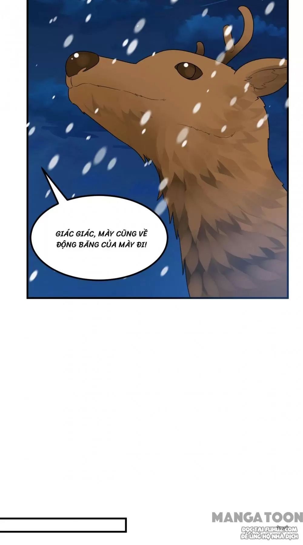 đọc truyện Tôi Sống Trên Hoang Đảo Cùng Các Em Gái Chương 233 ảnh 7 tại Thiên Thai Truyện