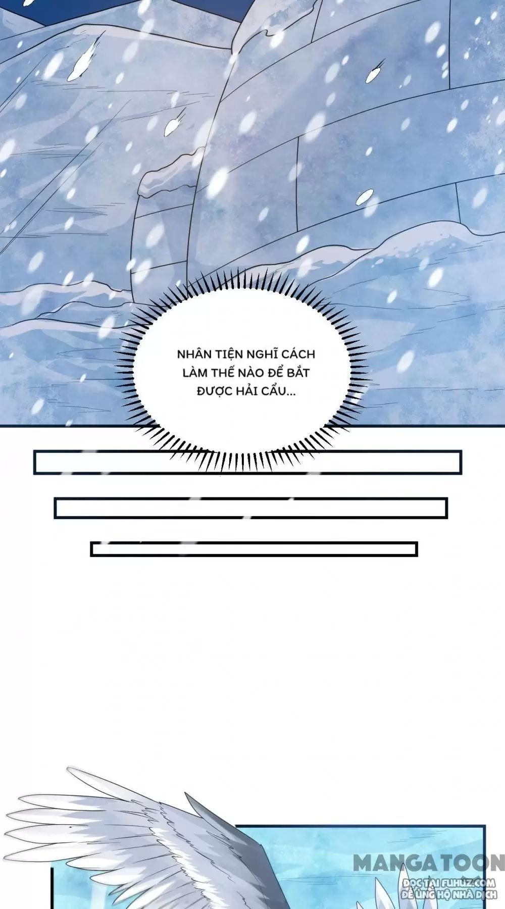 đọc truyện Tôi Sống Trên Hoang Đảo Cùng Các Em Gái Chương 233 ảnh 10 tại Thiên Thai Truyện