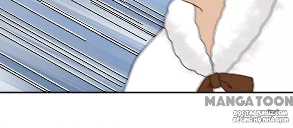 đọc truyện Tôi Sống Trên Hoang Đảo Cùng Các Em Gái Chương 234 ảnh 12 tại Thiên Thai Truyện