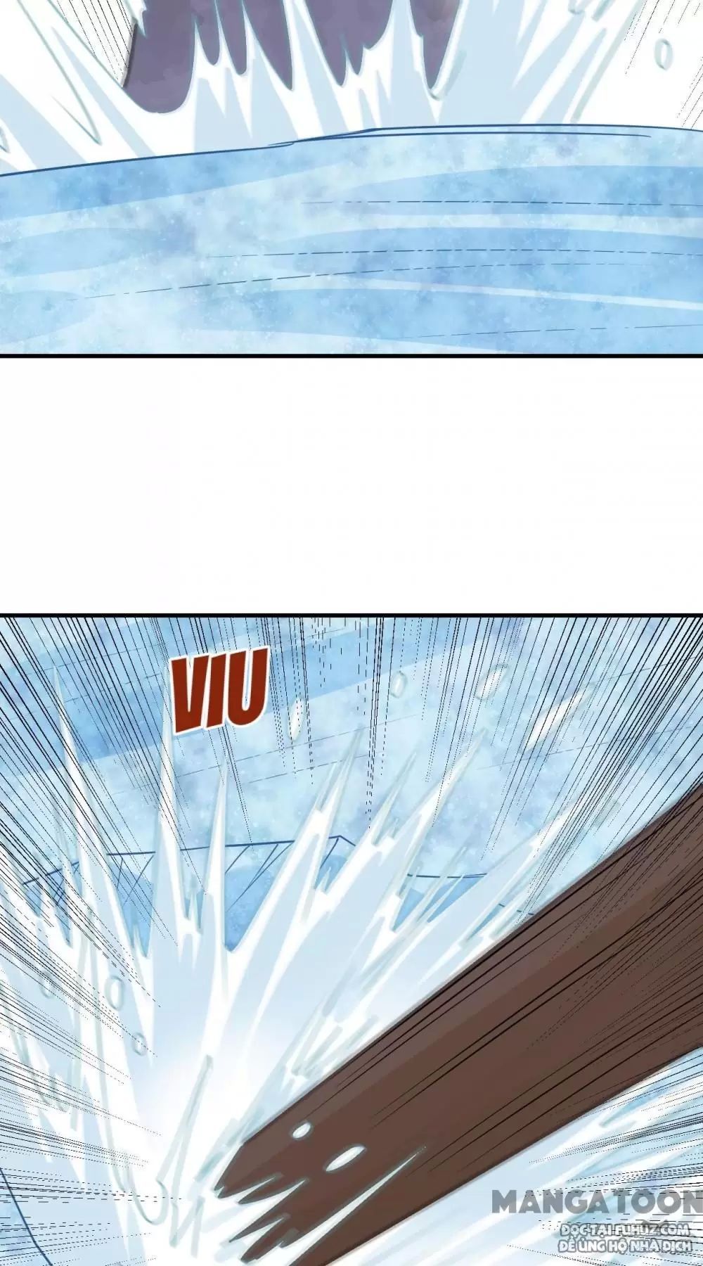 đọc truyện Tôi Sống Trên Hoang Đảo Cùng Các Em Gái Chương 234 ảnh 14 tại Thiên Thai Truyện