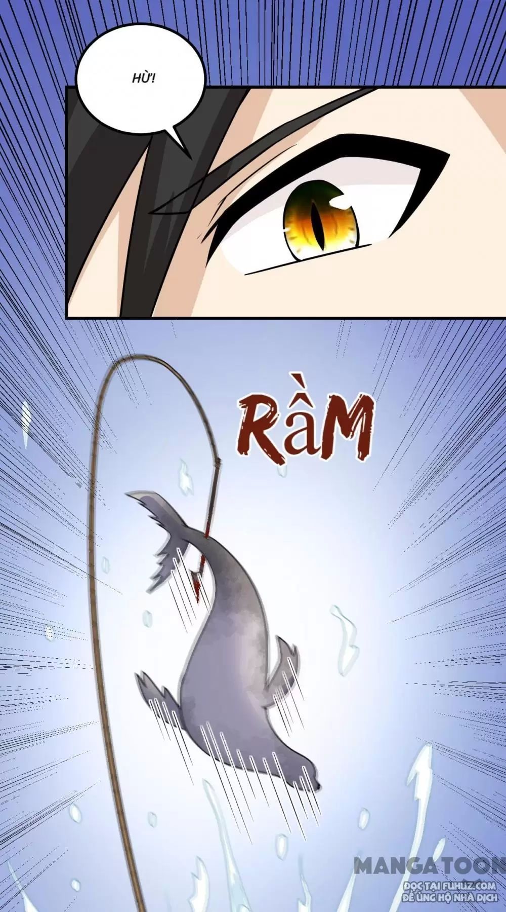 đọc truyện Tôi Sống Trên Hoang Đảo Cùng Các Em Gái Chương 234 ảnh 16 tại Thiên Thai Truyện