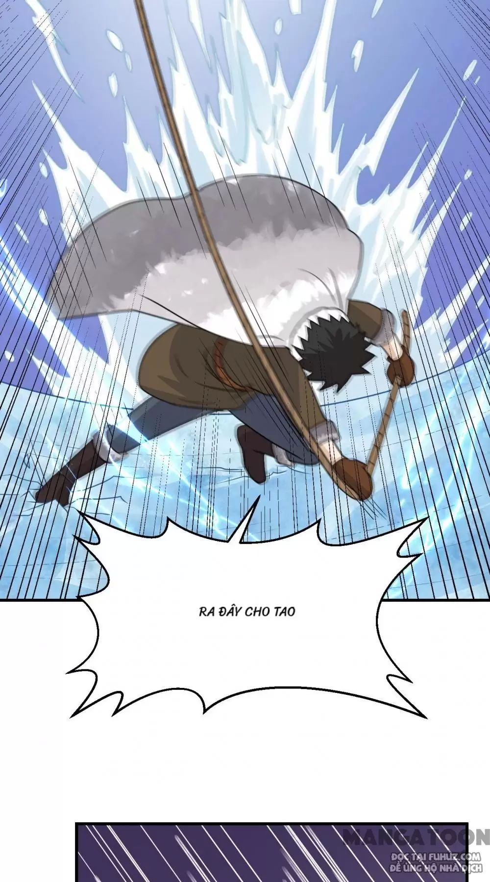 đọc truyện Tôi Sống Trên Hoang Đảo Cùng Các Em Gái Chương 234 ảnh 17 tại Thiên Thai Truyện