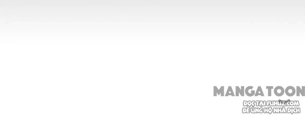 đọc truyện Tôi Sống Trên Hoang Đảo Cùng Các Em Gái Chương 234 ảnh 22 tại Thiên Thai Truyện