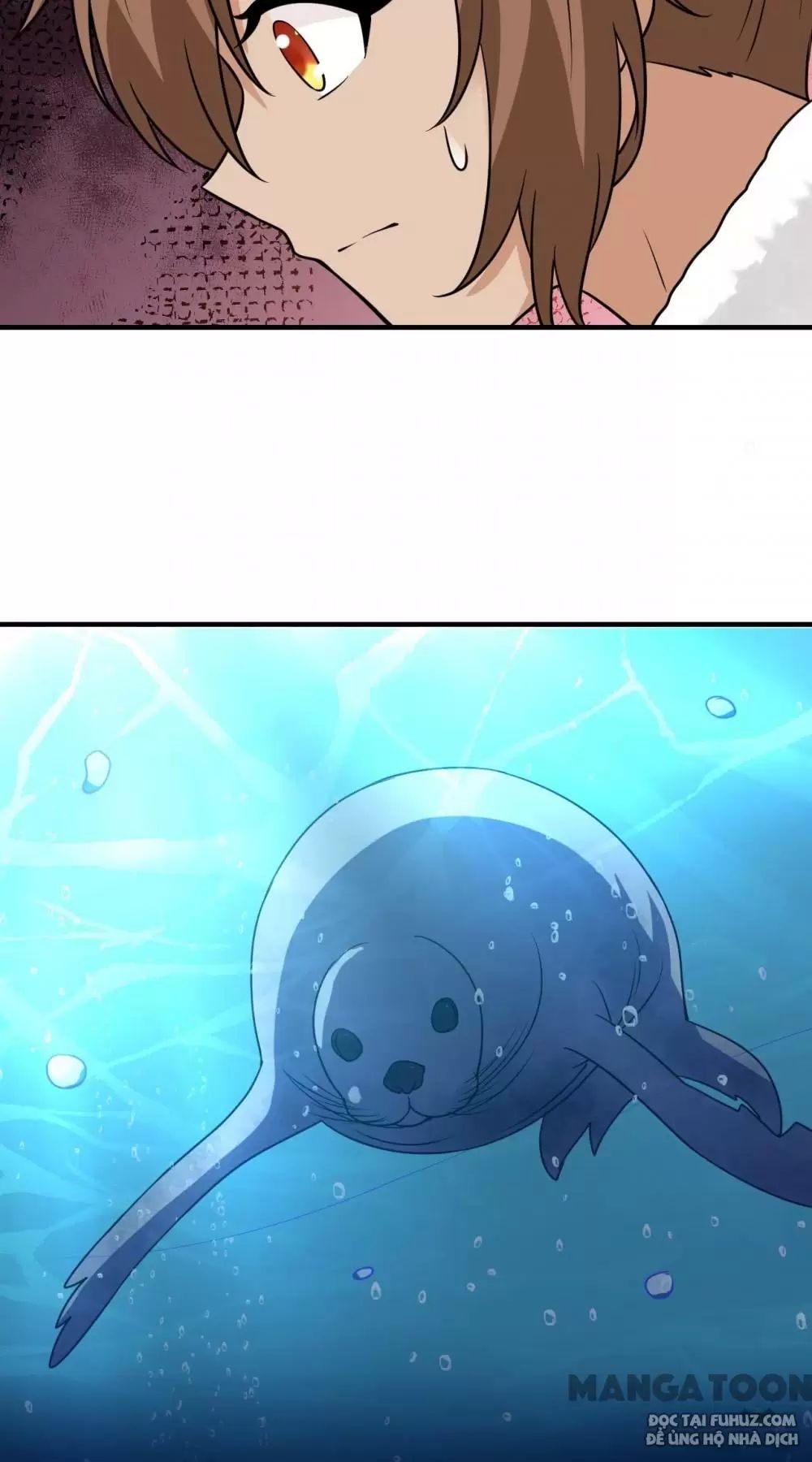 đọc truyện Tôi Sống Trên Hoang Đảo Cùng Các Em Gái Chương 234 ảnh 30 tại Thiên Thai Truyện