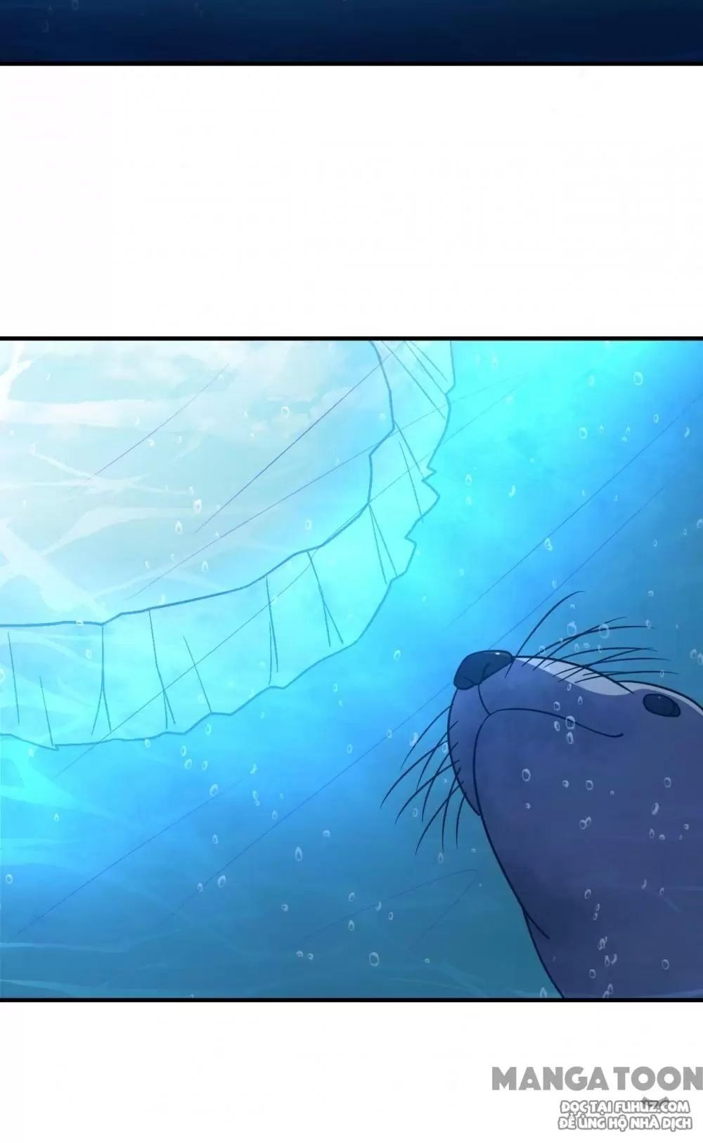 đọc truyện Tôi Sống Trên Hoang Đảo Cùng Các Em Gái Chương 234 ảnh 31 tại Thiên Thai Truyện