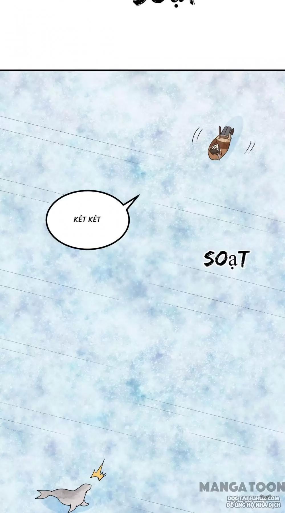 đọc truyện Tôi Sống Trên Hoang Đảo Cùng Các Em Gái Chương 234 ảnh 5 tại Thiên Thai Truyện