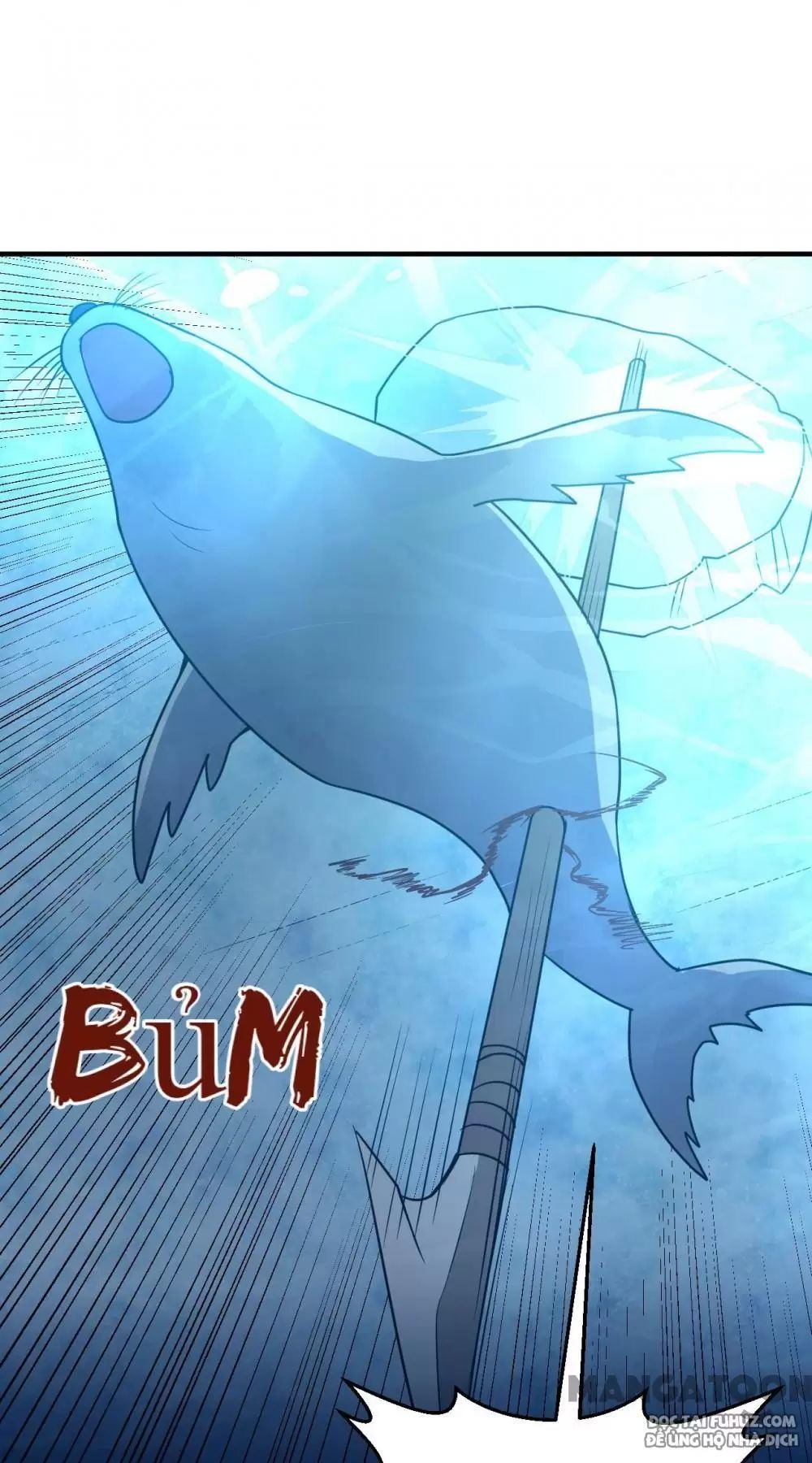 đọc truyện Tôi Sống Trên Hoang Đảo Cùng Các Em Gái Chương 234 ảnh 32 tại Thiên Thai Truyện