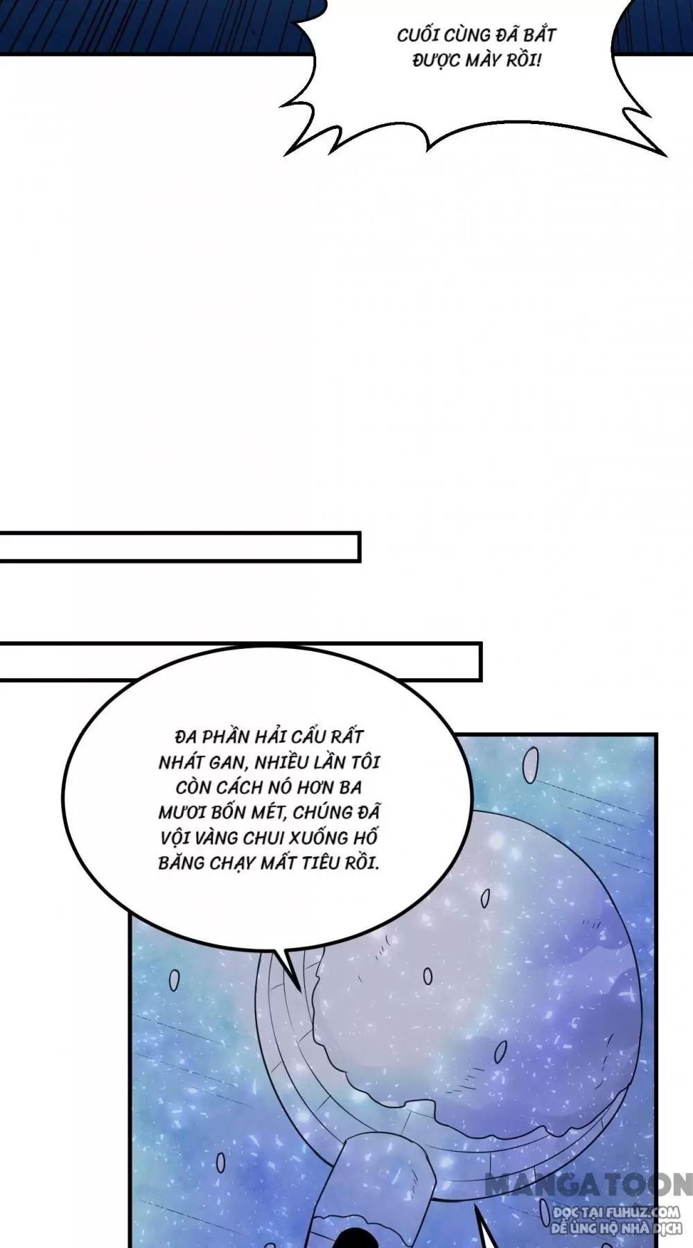 đọc truyện Tôi Sống Trên Hoang Đảo Cùng Các Em Gái Chương 234 ảnh 33 tại Thiên Thai Truyện