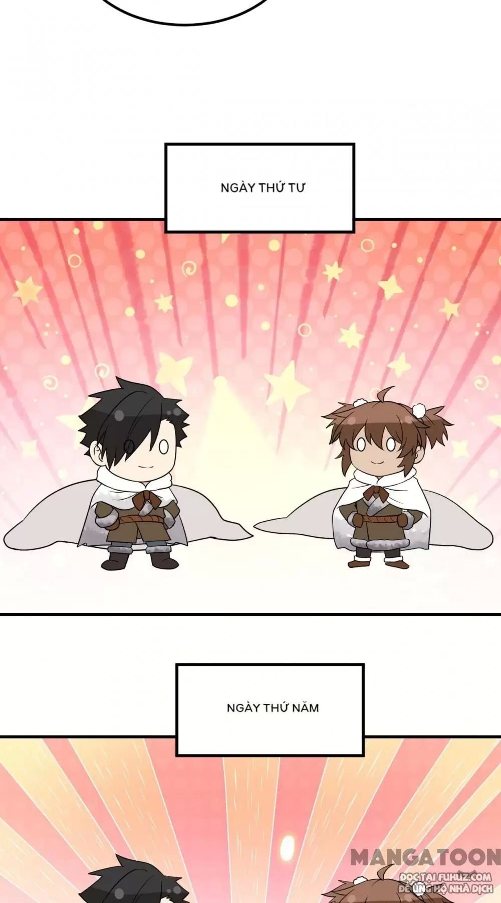 đọc truyện Tôi Sống Trên Hoang Đảo Cùng Các Em Gái Chương 234 ảnh 35 tại Thiên Thai Truyện