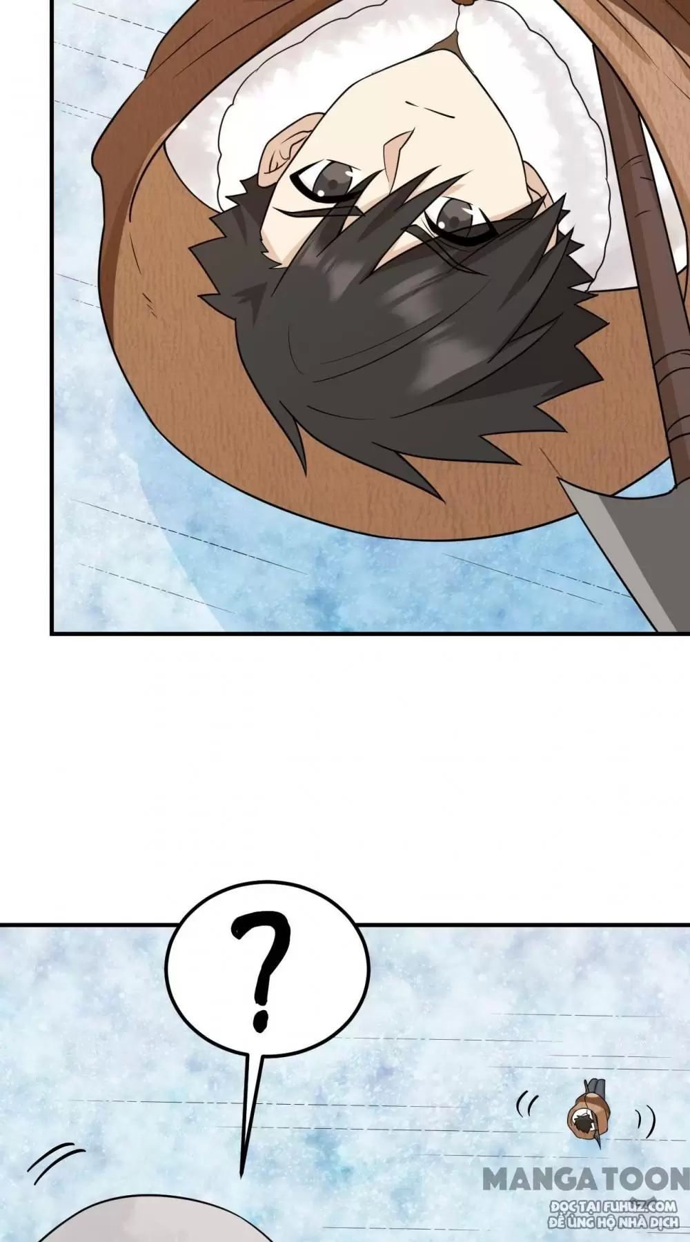 đọc truyện Tôi Sống Trên Hoang Đảo Cùng Các Em Gái Chương 234 ảnh 7 tại Thiên Thai Truyện