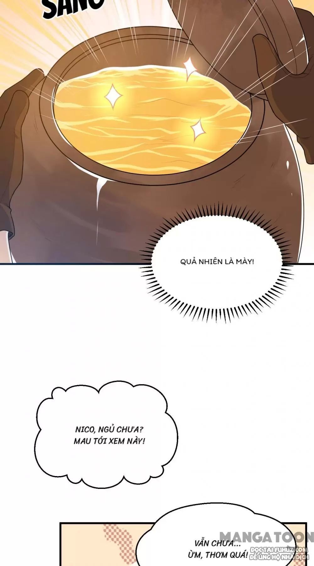 đọc truyện Tôi Sống Trên Hoang Đảo Cùng Các Em Gái Chương 235 ảnh 4 tại Thiên Thai Truyện