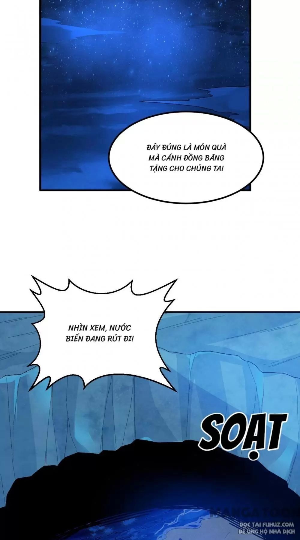 đọc truyện Tôi Sống Trên Hoang Đảo Cùng Các Em Gái Chương 235 ảnh 28 tại Thiên Thai Truyện