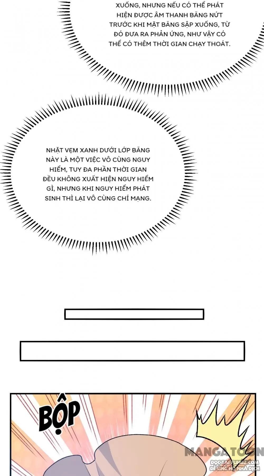 đọc truyện Tôi Sống Trên Hoang Đảo Cùng Các Em Gái Chương 235 ảnh 35 tại Thiên Thai Truyện