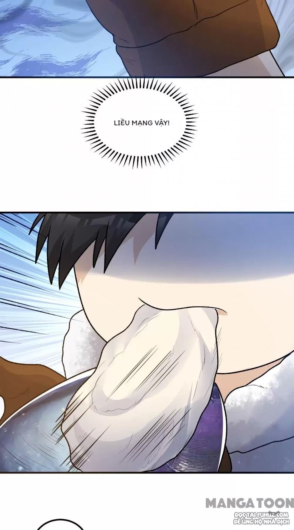 đọc truyện Tôi Sống Trên Hoang Đảo Cùng Các Em Gái Chương 235 ảnh 40 tại Thiên Thai Truyện