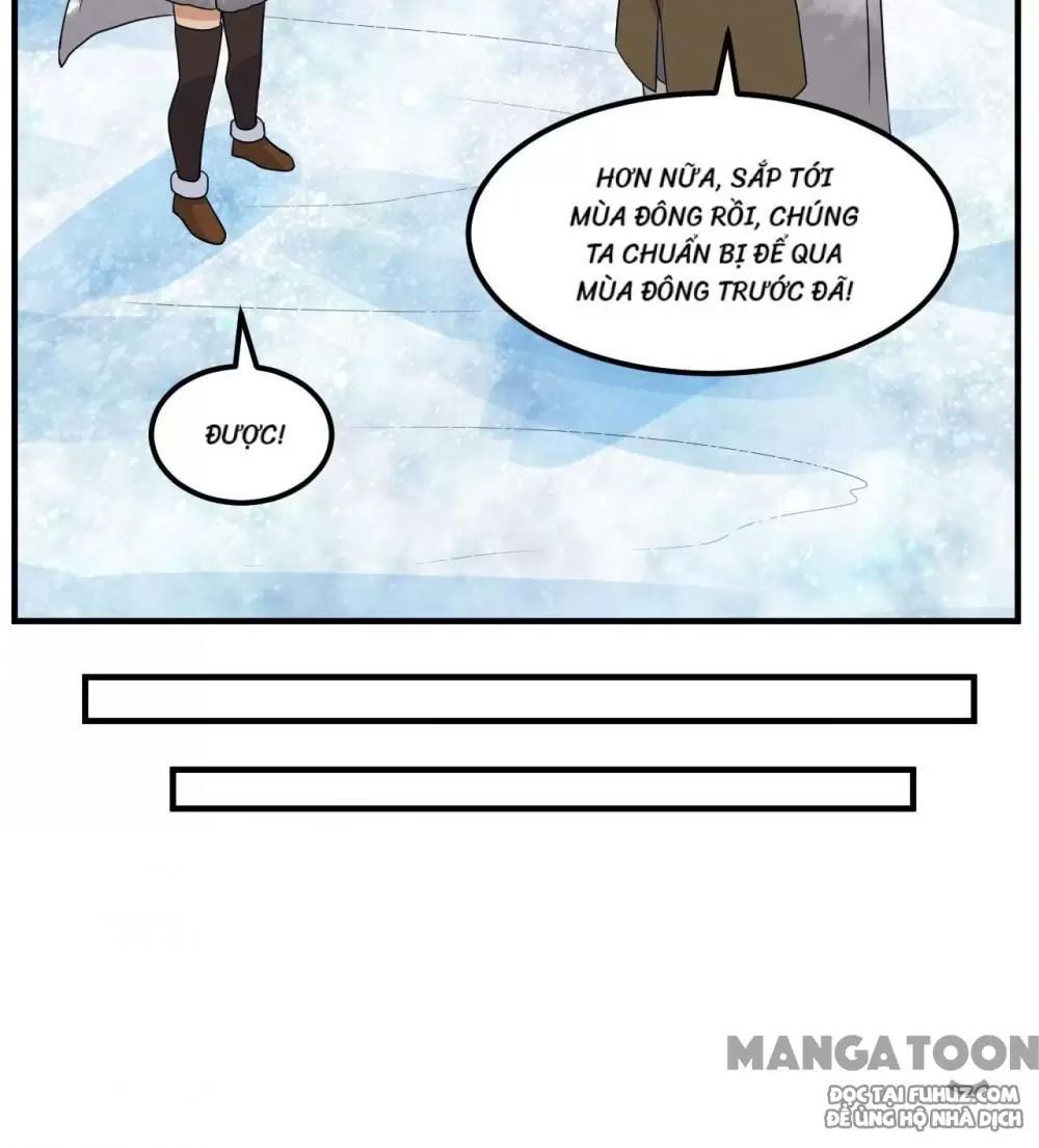 đọc truyện Tôi Sống Trên Hoang Đảo Cùng Các Em Gái Chương 236 ảnh 12 tại Thiên Thai Truyện